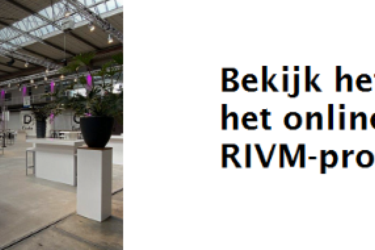 banner_online_magazine_rivm_proof_locaties.png
