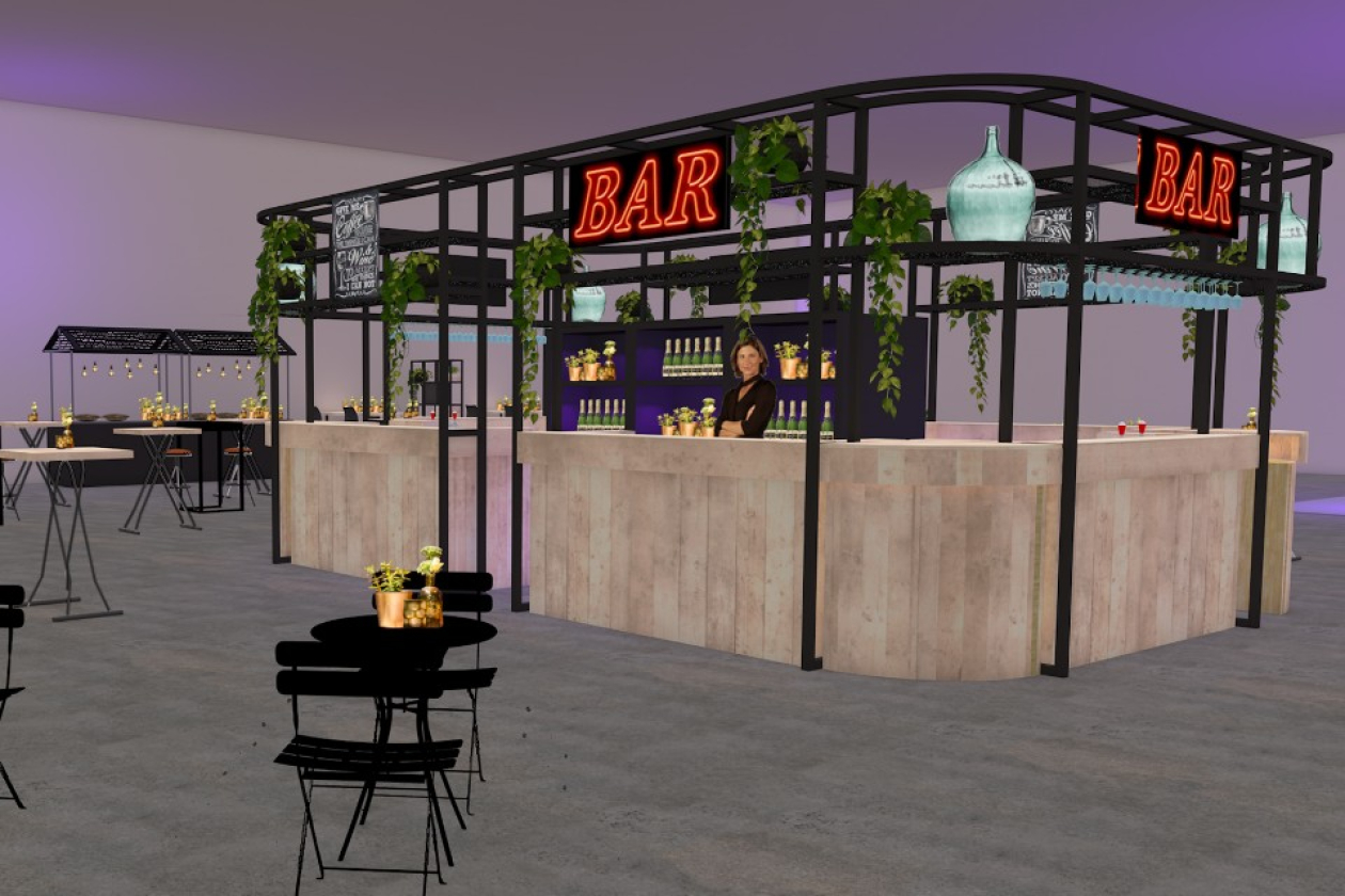 bar.jpg " src=