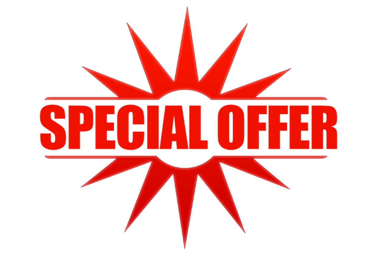 bargain-453486_1280.png " src=