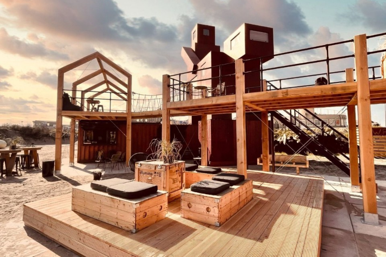 basecamp_festival_foto_persbericht_green_events.jpg " src=