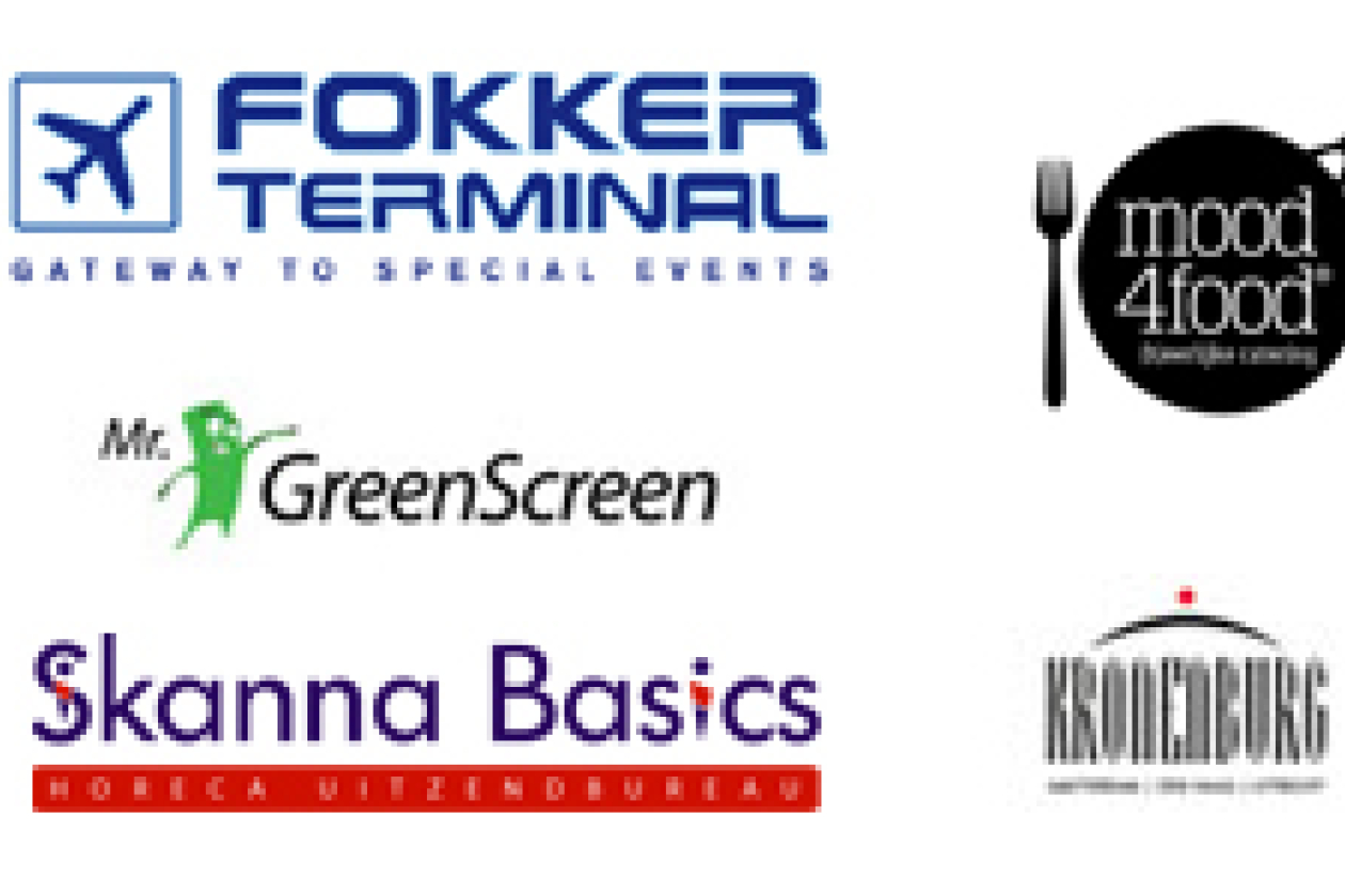 bb_fokker_logos.jpg " src=
