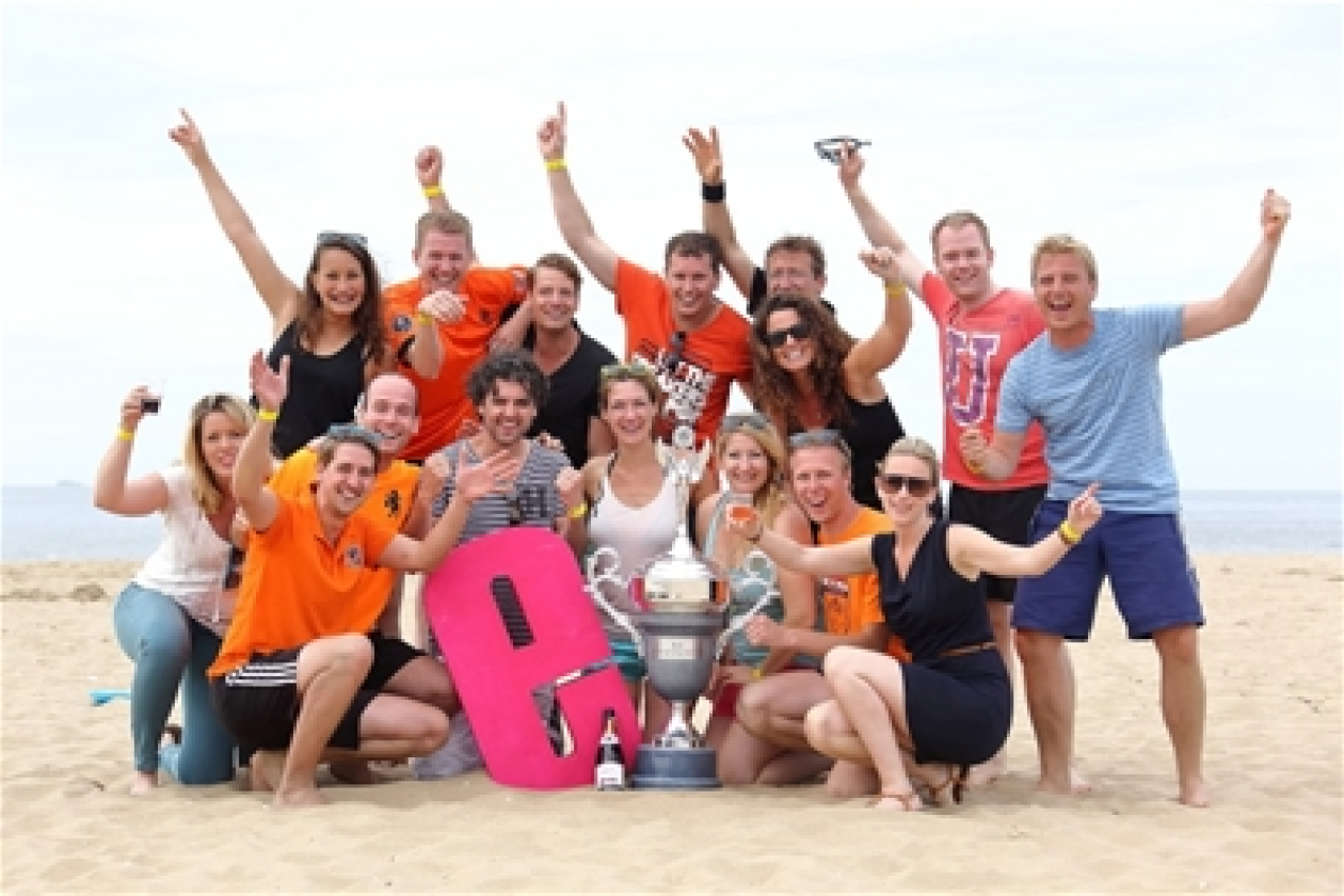 bbbq15_fotosite.jpg " src=