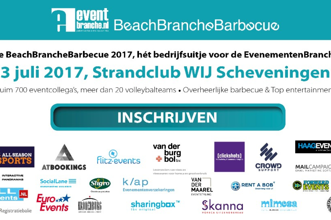 bbbq17_inschrijven.jpg " src=
