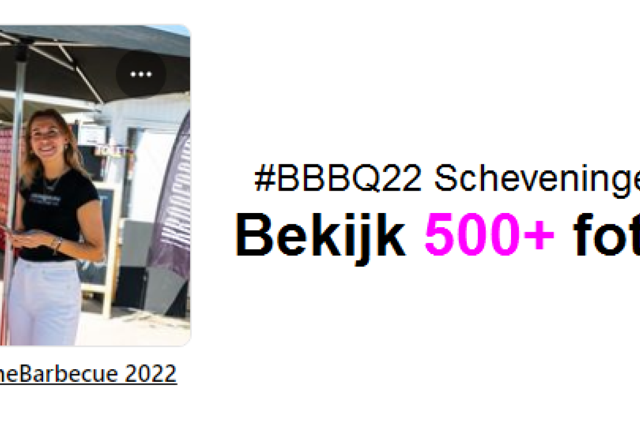 bbbq22_fotos.png " src=