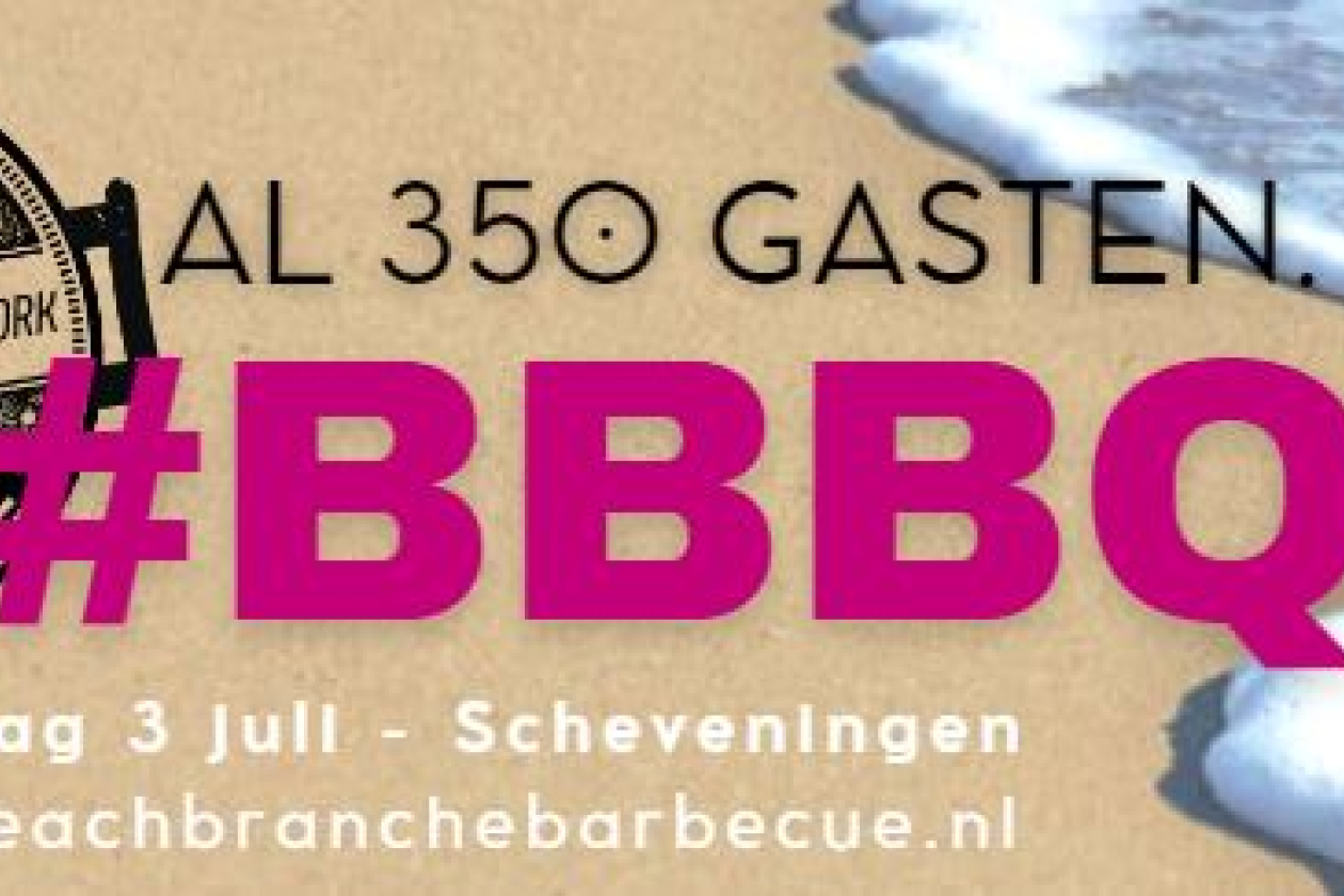 bbbq23_350_gasten.jpg " src=
