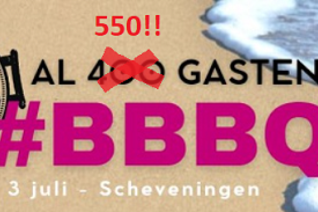 bbbq23_banner_550.png " src=