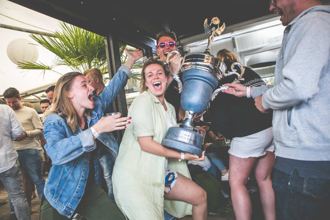 bbbq_2018-4.jpg " src=