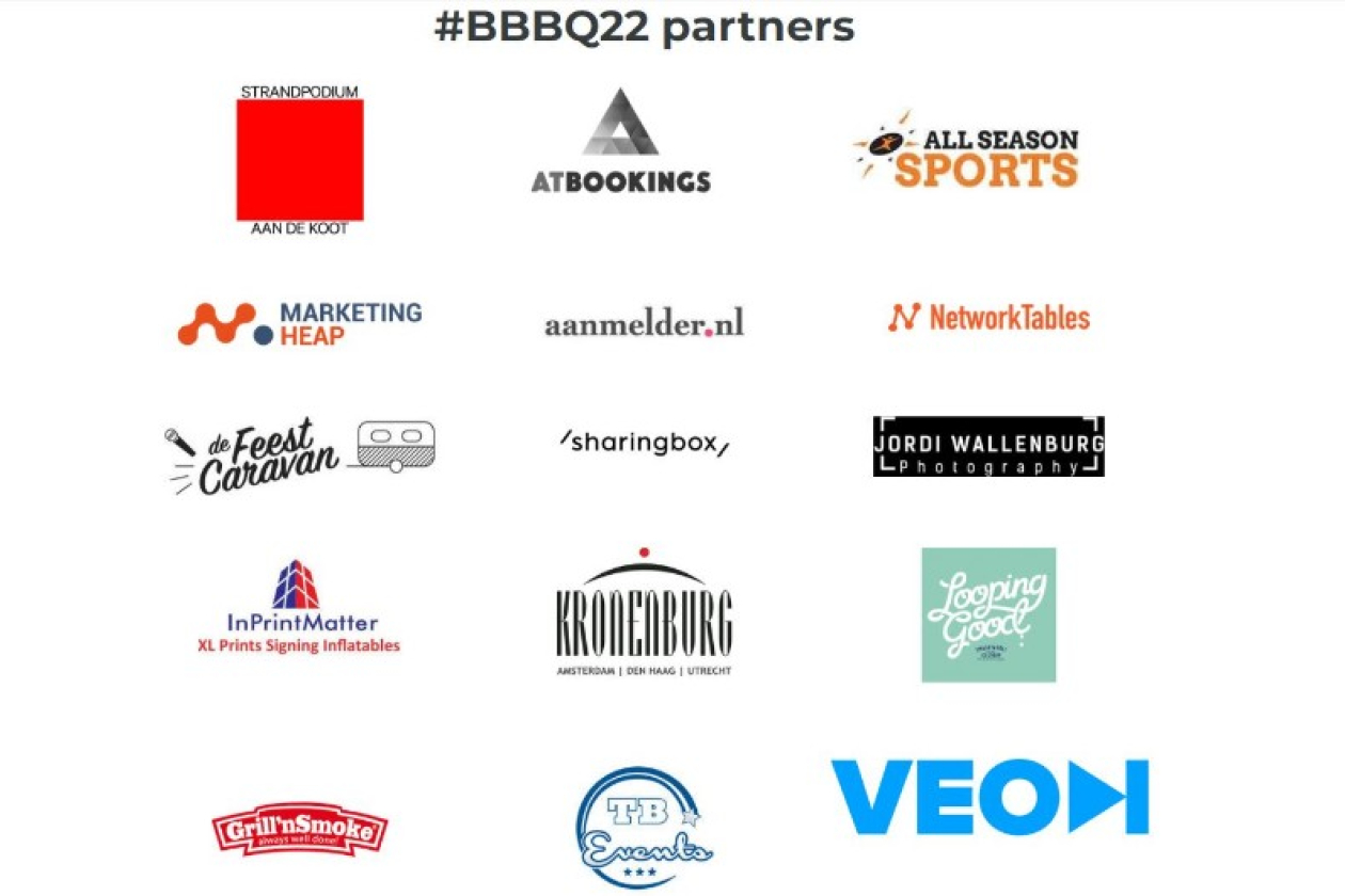 bbbq_logo_slider_2022.jpg " src=
