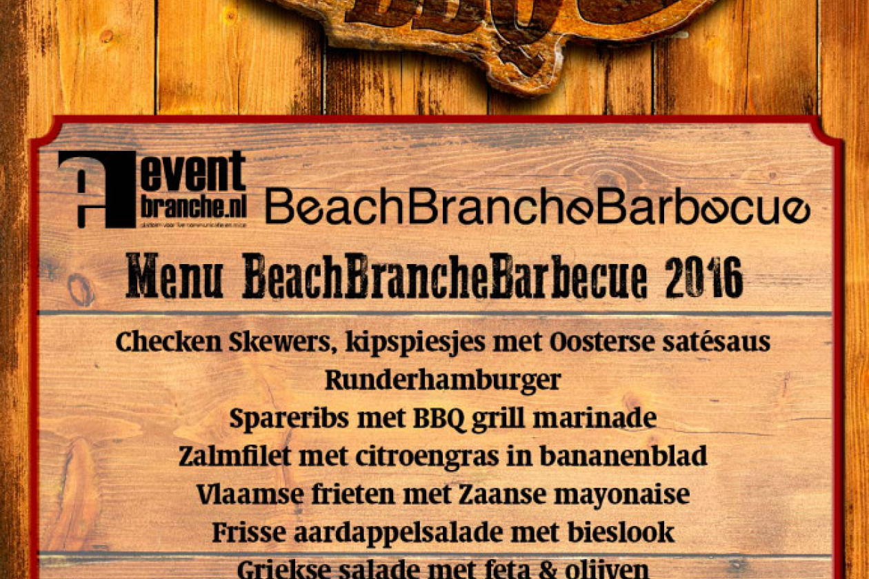 bbbq_menu_2016.jpg " src=
