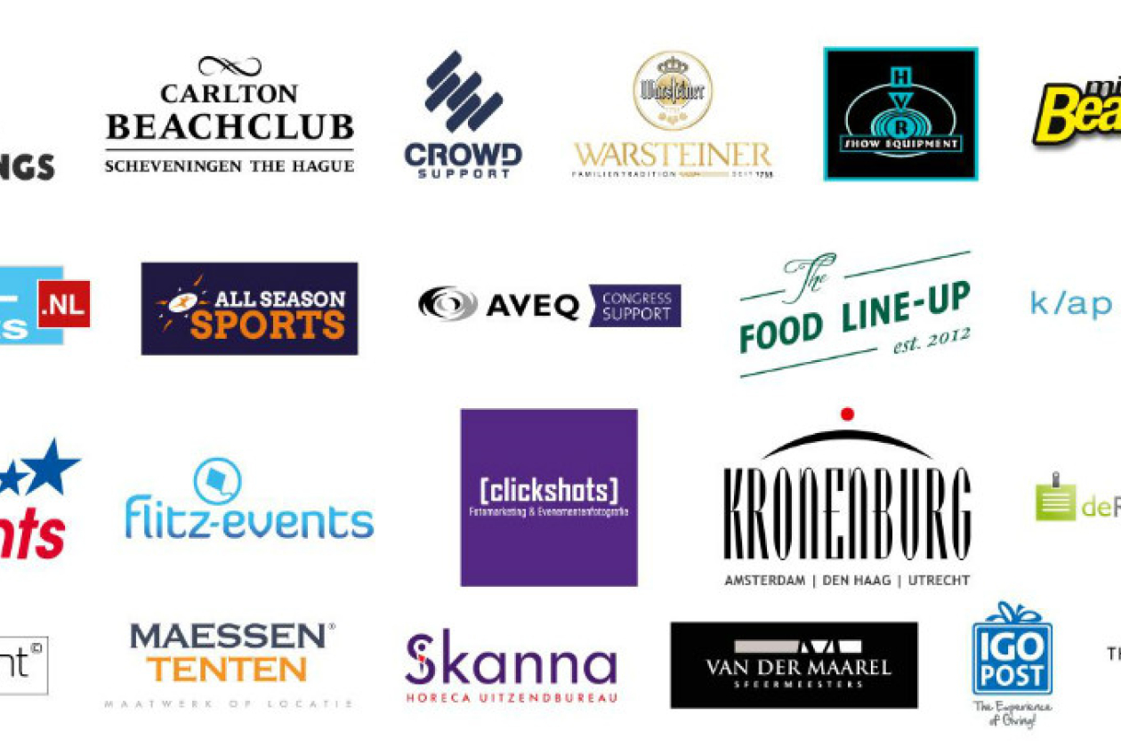 bbbq_partners_v4.jpg " src=