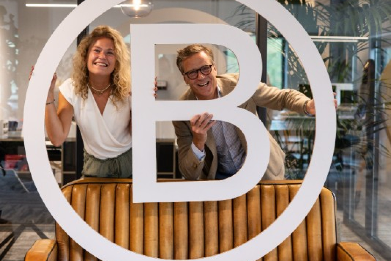 bcorp-obsession-3.jpg " src=