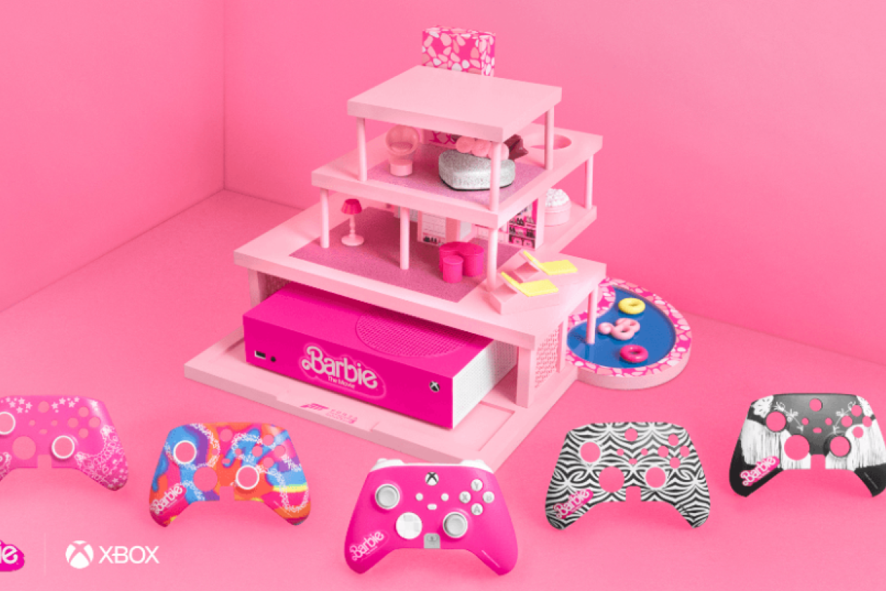 be49741d-c485-4c84-ab14-29987de917d4.png " src=