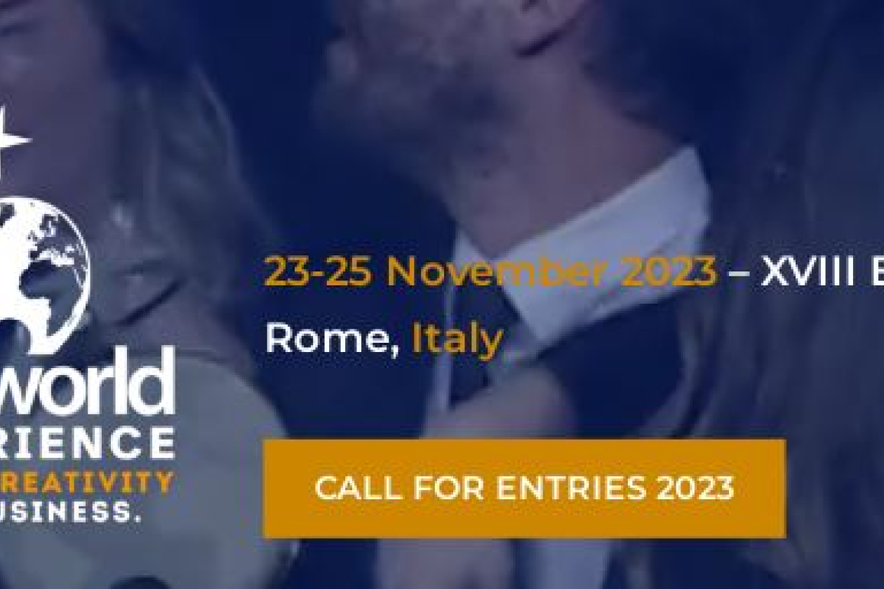bea_world_2023_call_entries.jpg " src=