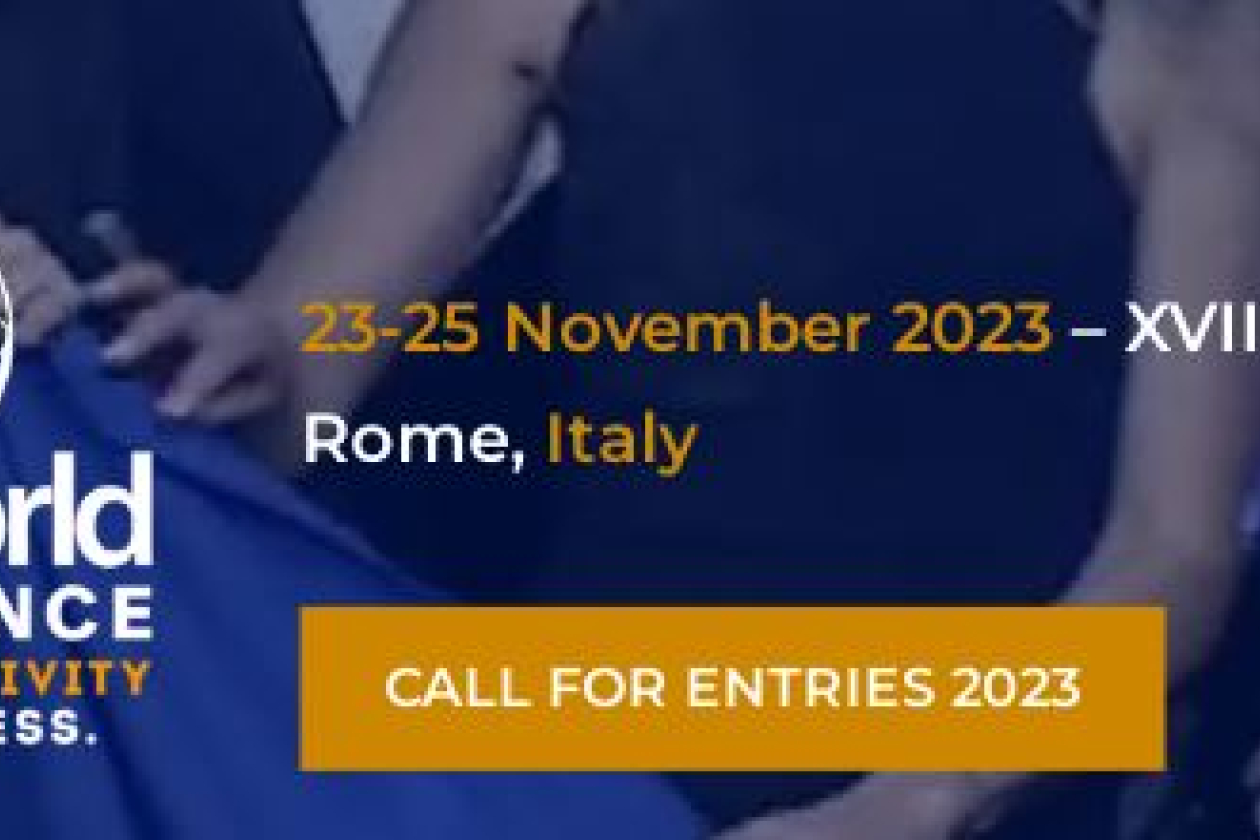 bea_world_call_for_entries.jpg " src=