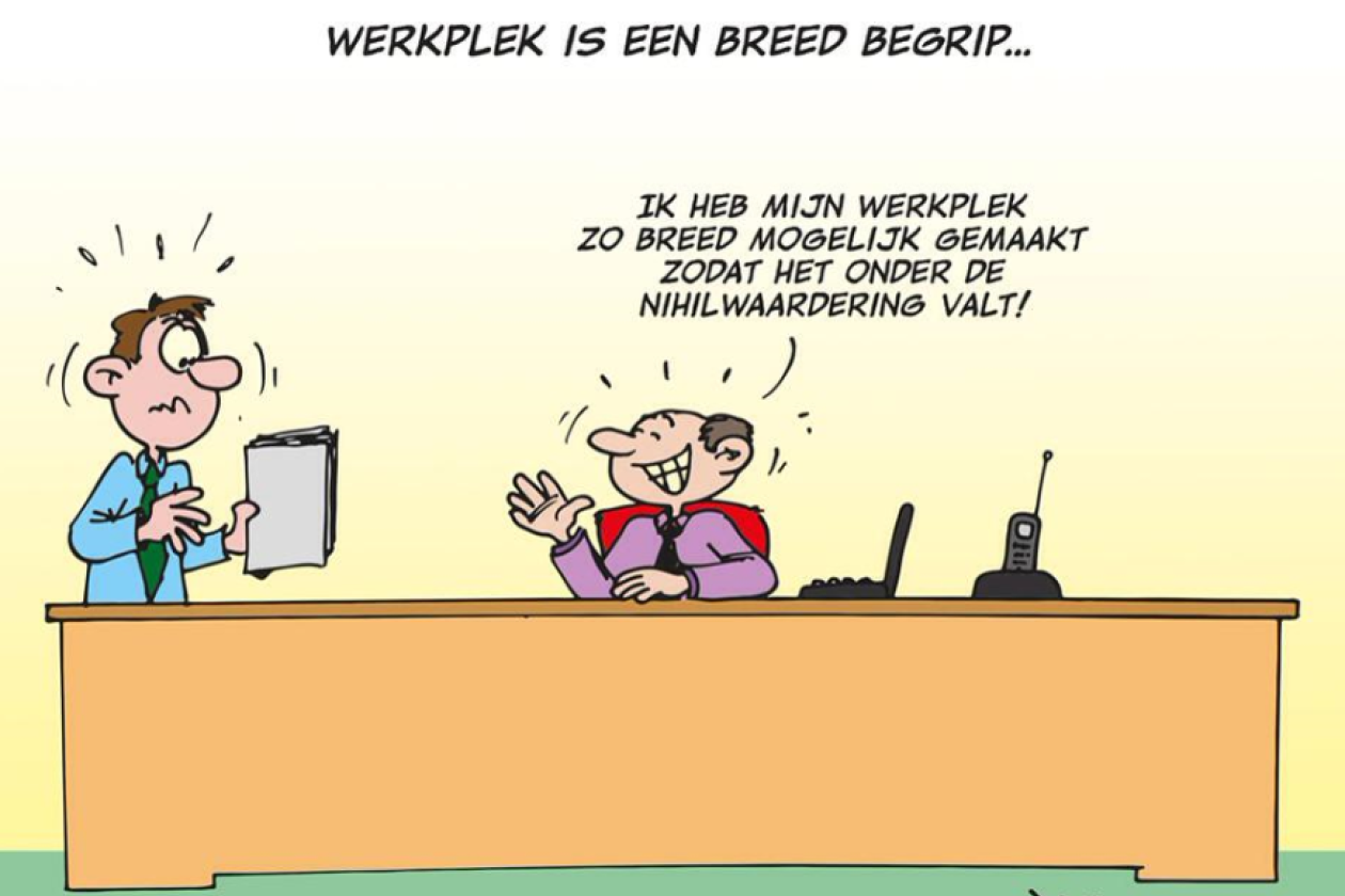 belastingdienst_cartoon.png " src=