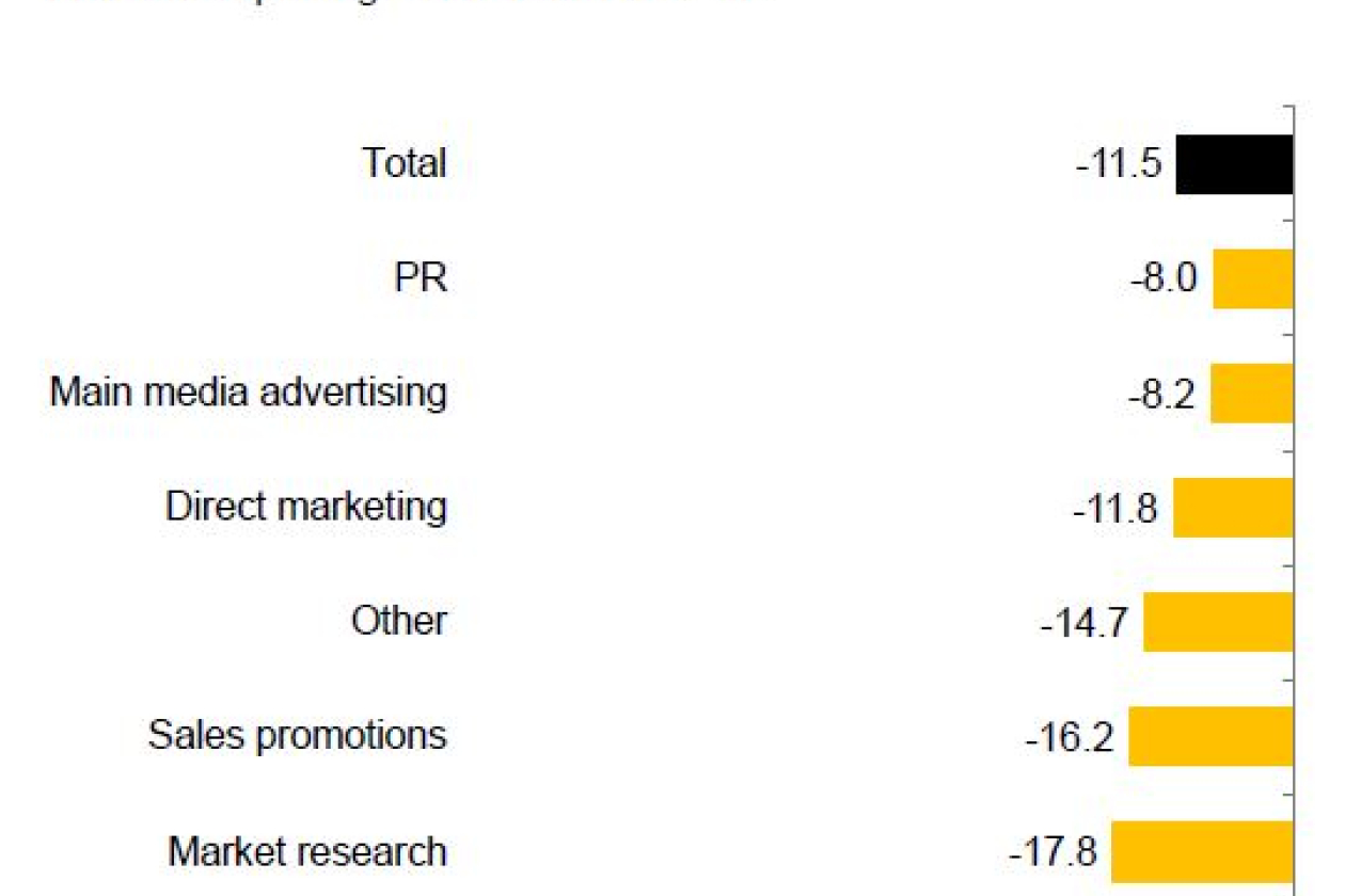 bellwether_2021_marketing.jpeg " src=