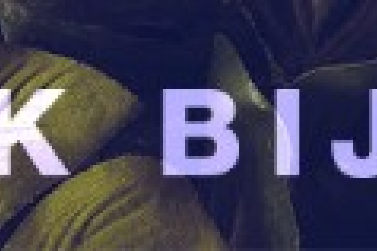 ben_je_er_ook_bij.jpg " src=