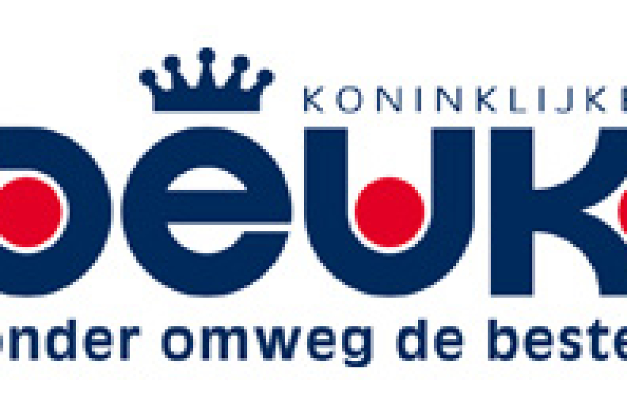 beuk%20logo.jpg " width=