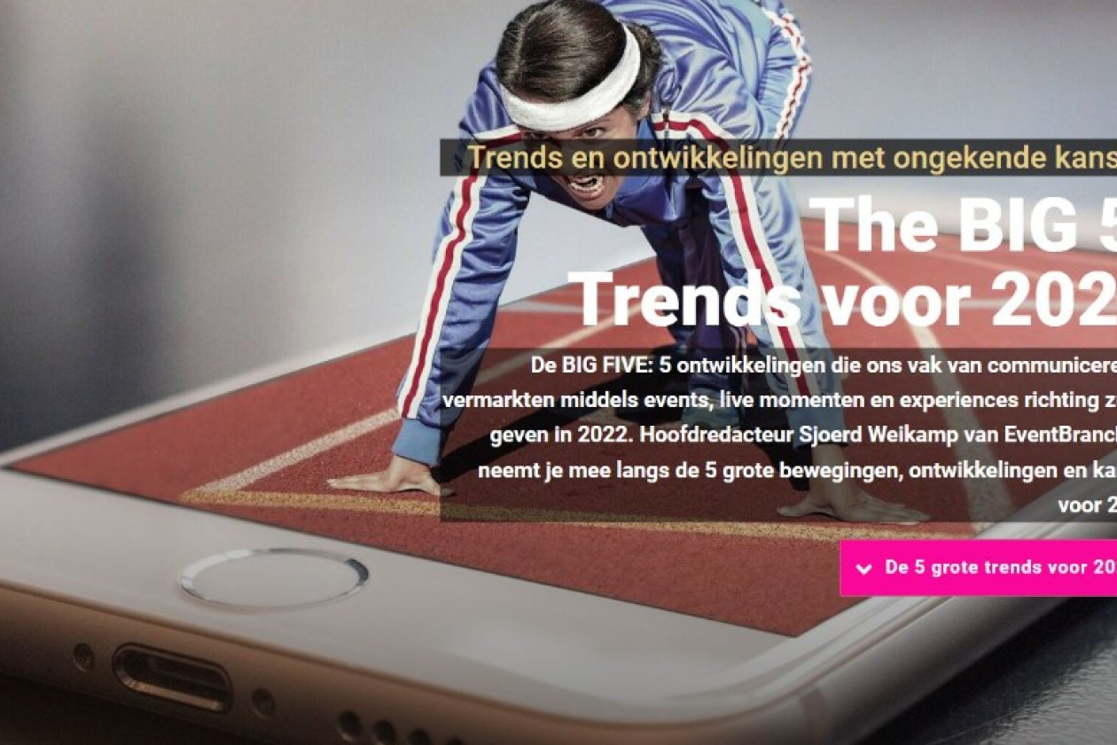 big_5_trends.jpg " src=