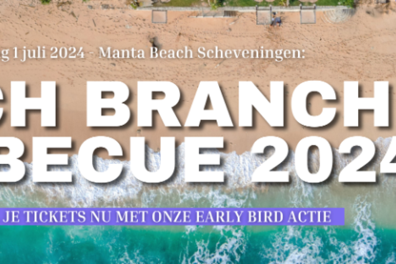 black_photography_the_beach_movie_ticket.png " src=
