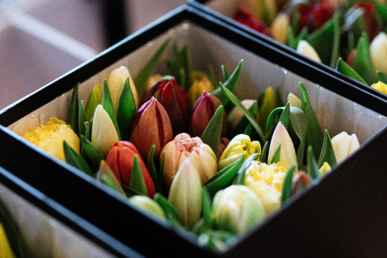 bloemen3.png " src=