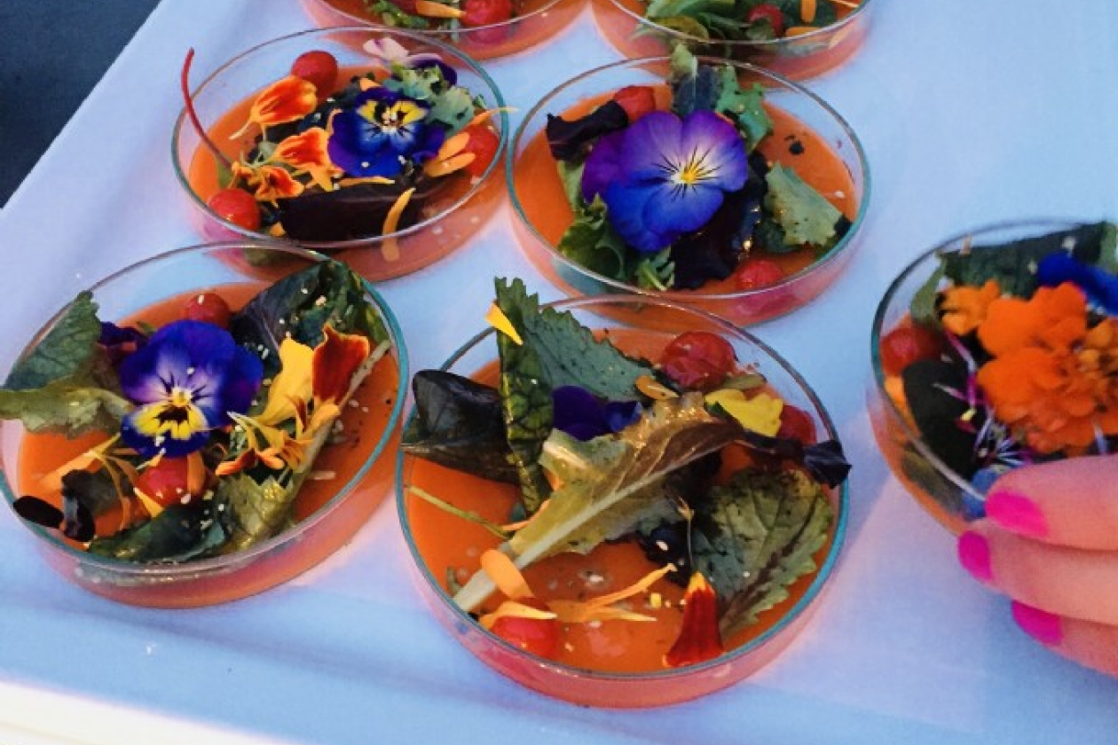 bloemen_eetbaar.jpg " src=