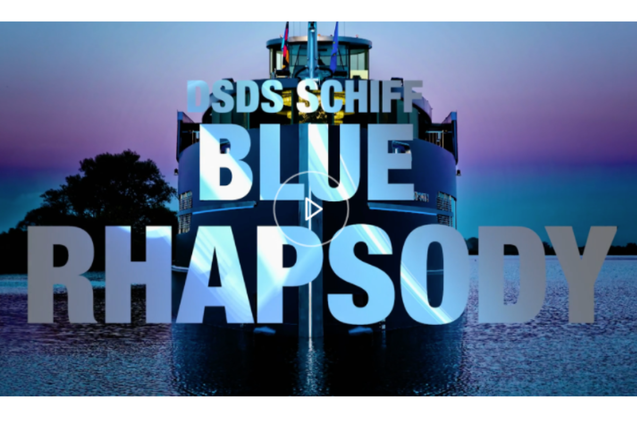 blue_rhapsody_decor_tv.png " src=