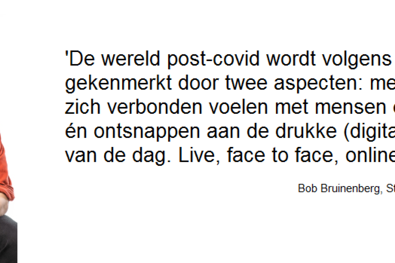 bob_quote.png " src=
