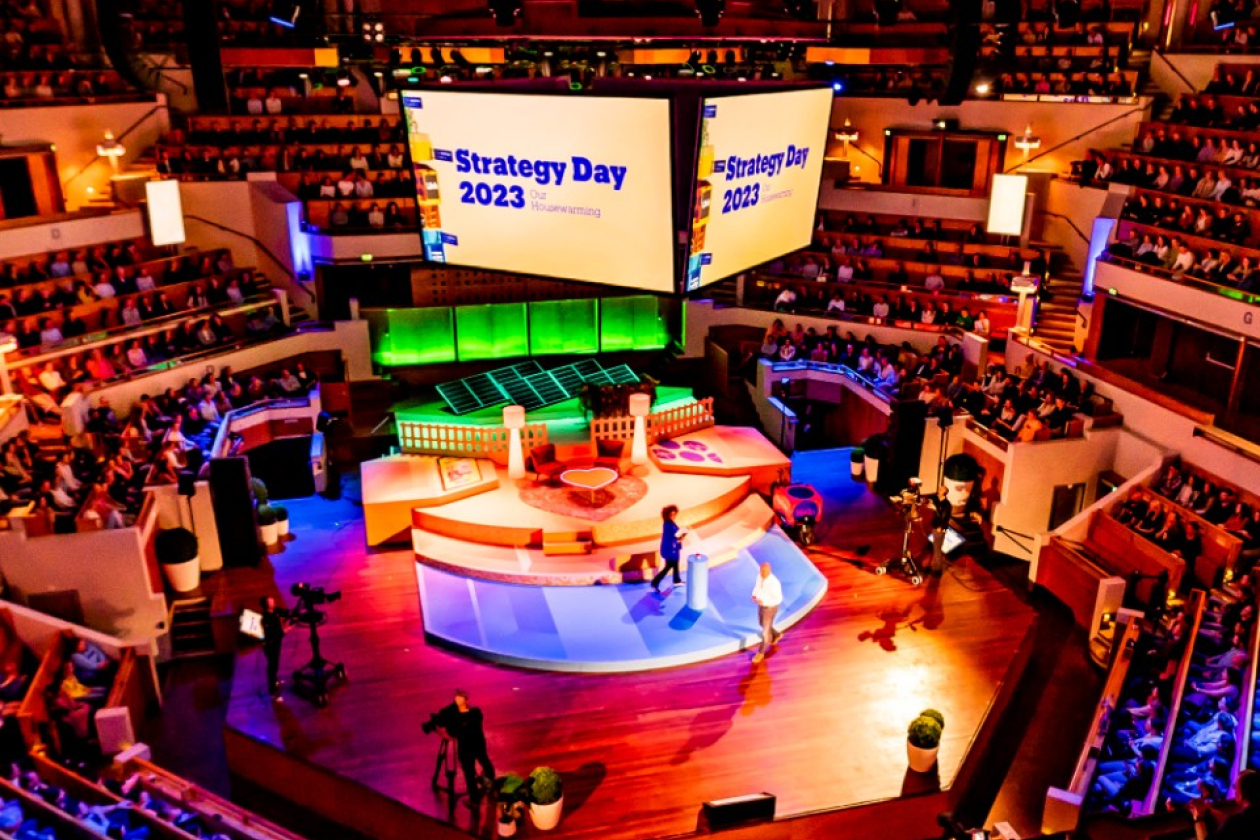 bol_strategy_days_2023.jpg " src=