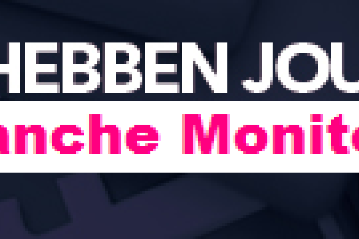 branchemonitor_2023.png " src=