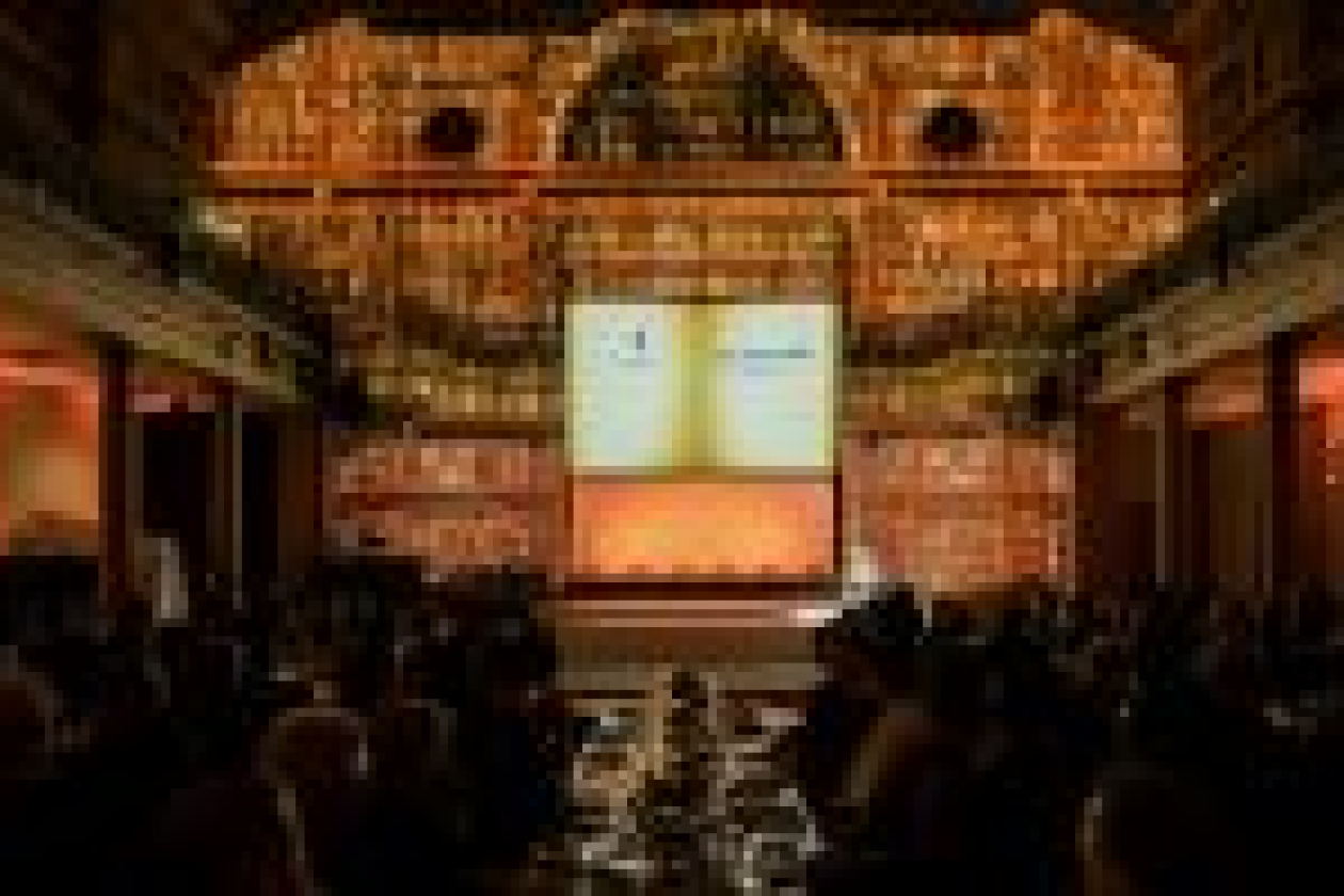 BrandEx Awards: InvestmentAktuell 2019 wint met indrukwekkende Da5 Le6en 2ählt