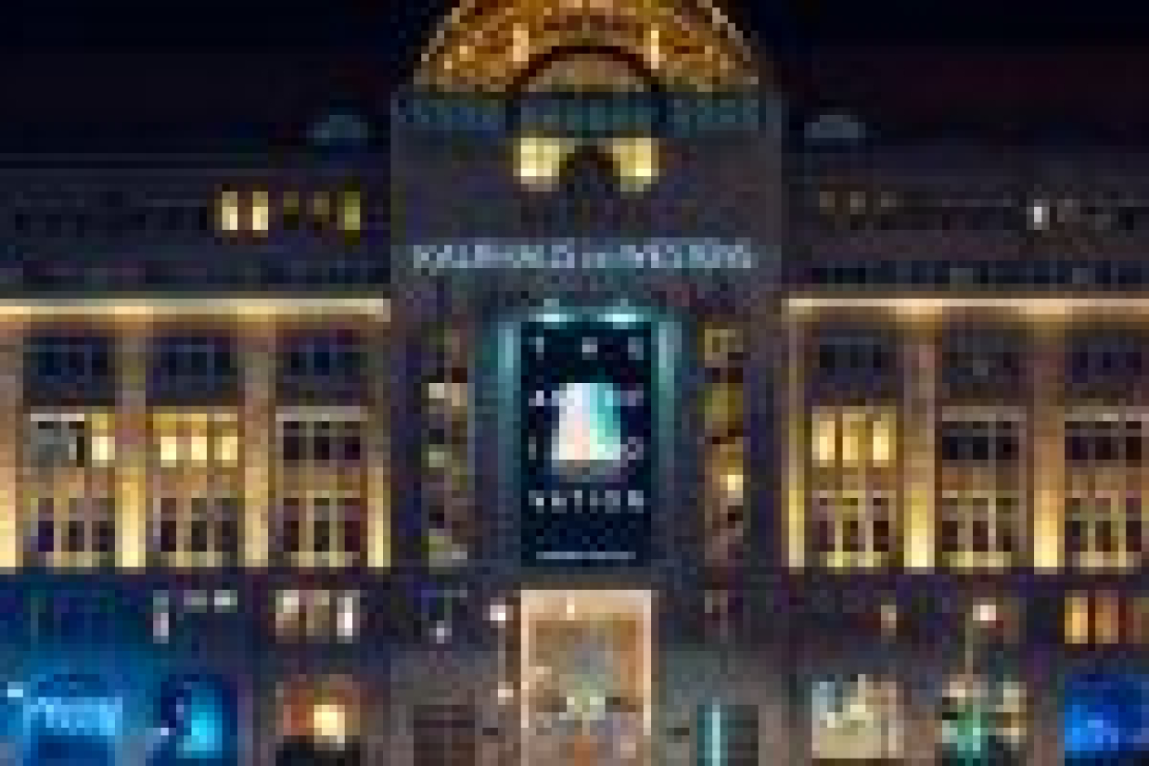BrandEx Awards: Samsung wint award voor beste Brand Activation Event
