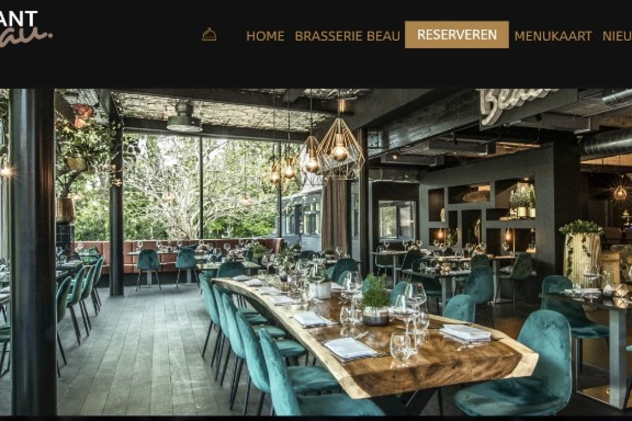 brasserie222.jpg " src=