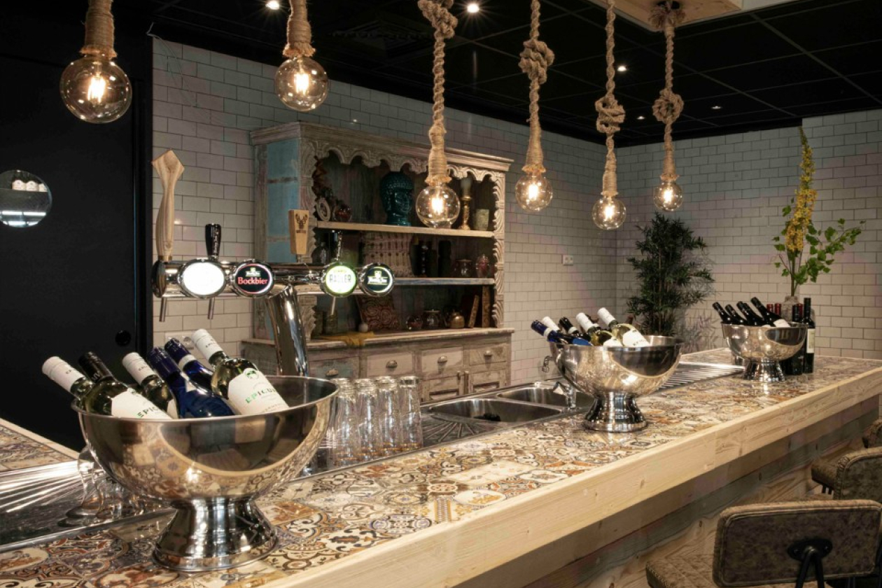 brasserie_beau_hotel_wicc1.jpg " src=