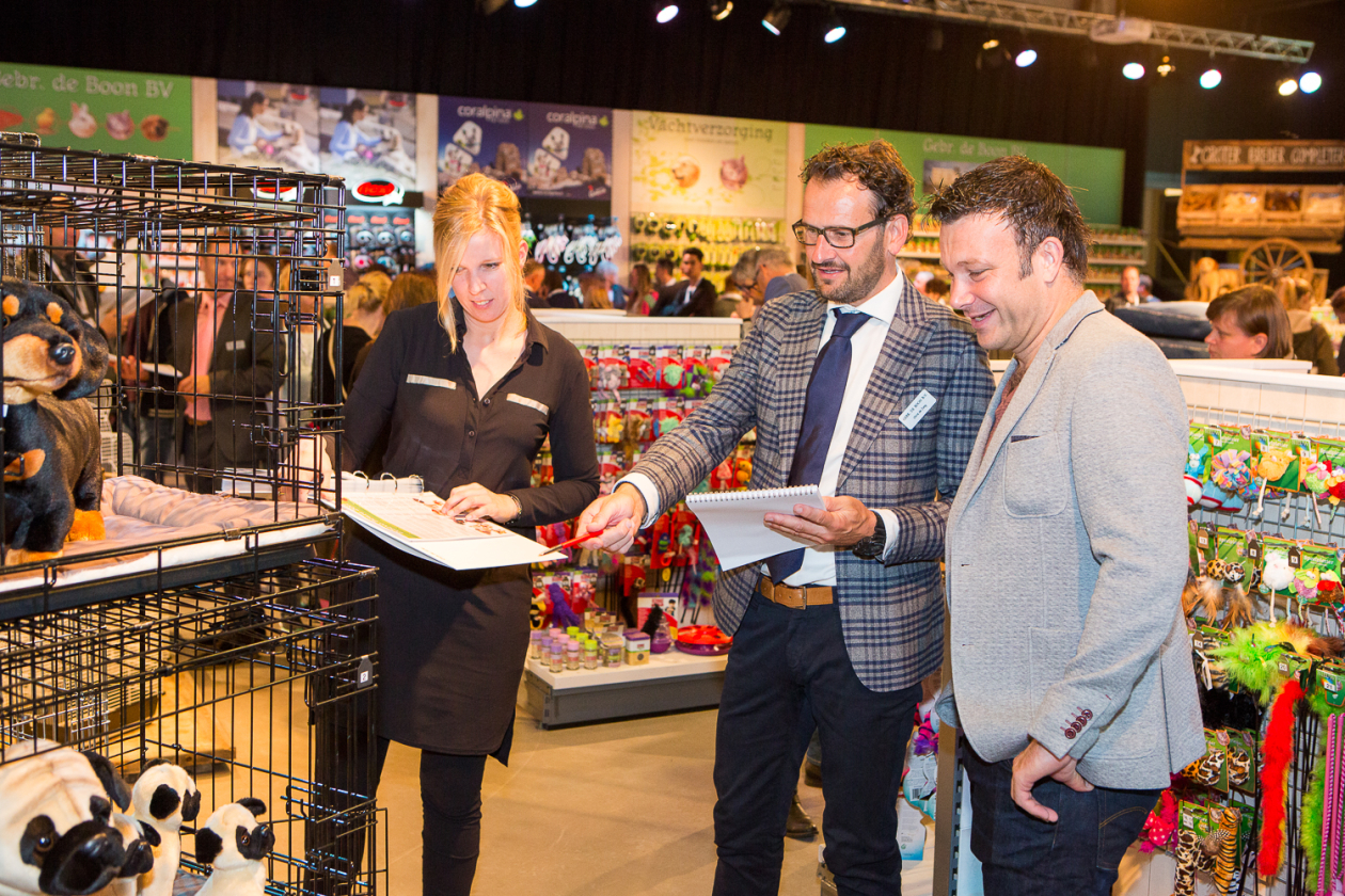 broodfabriek_beurs_dibevo.jpg " src=