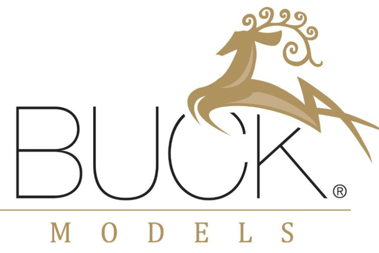 buckmodels_logo.jpg " src=