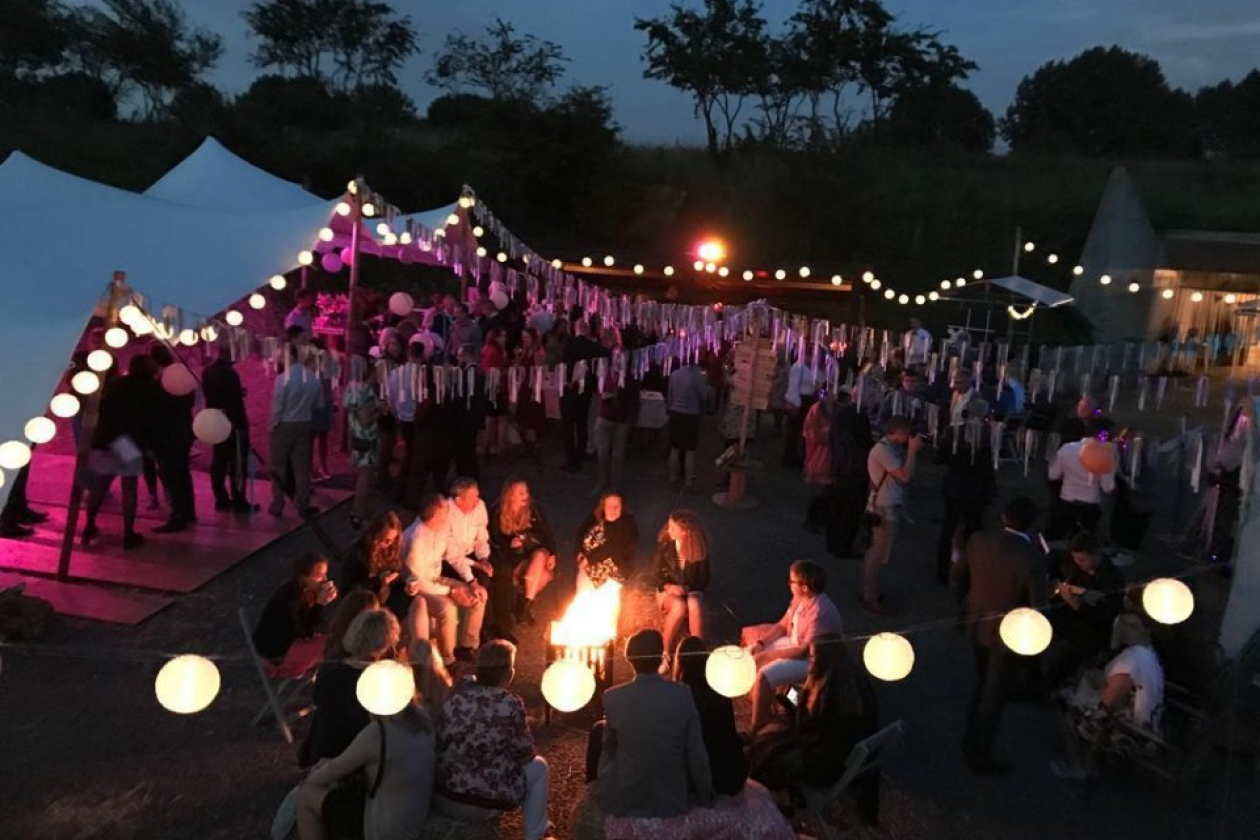 buitenplaats_fort_5_eventtent.jpg " src=