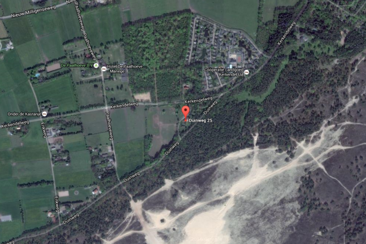burning_man.png " src=