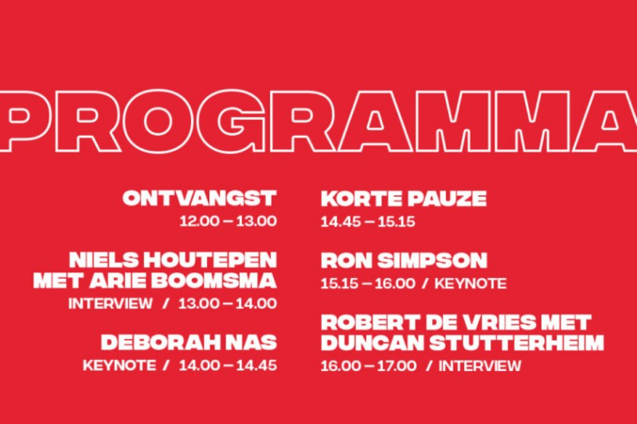 business_on_stage_programma.jpg " src=