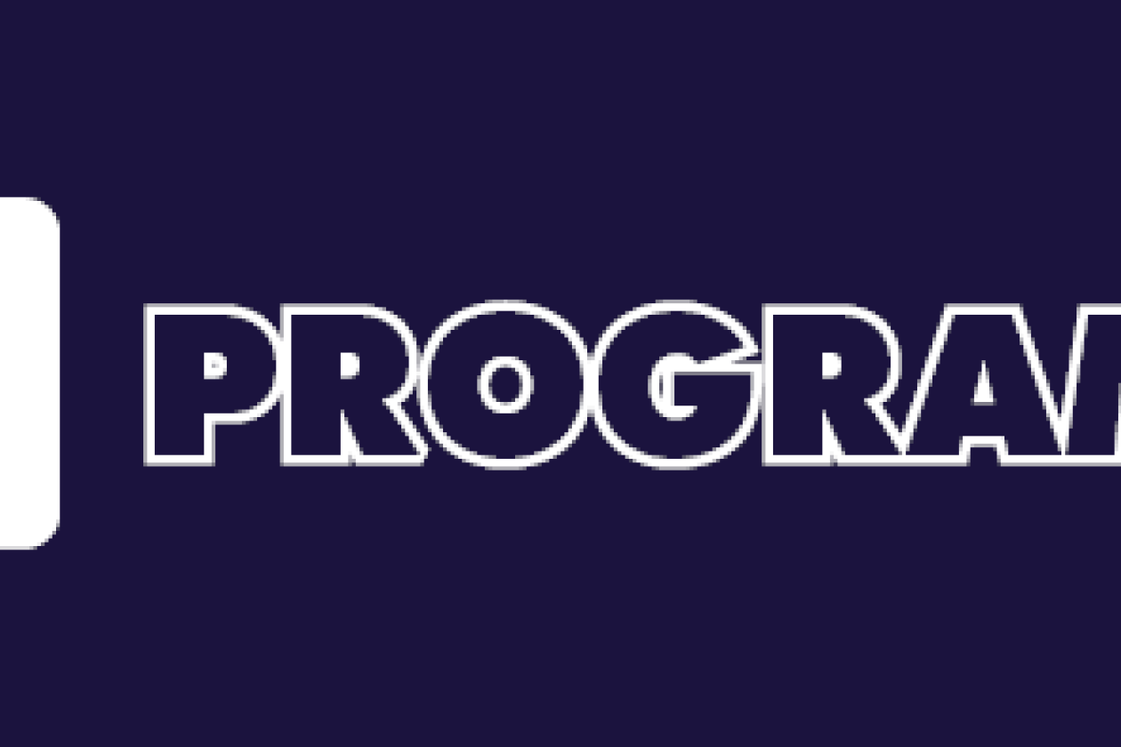 button-programma.png