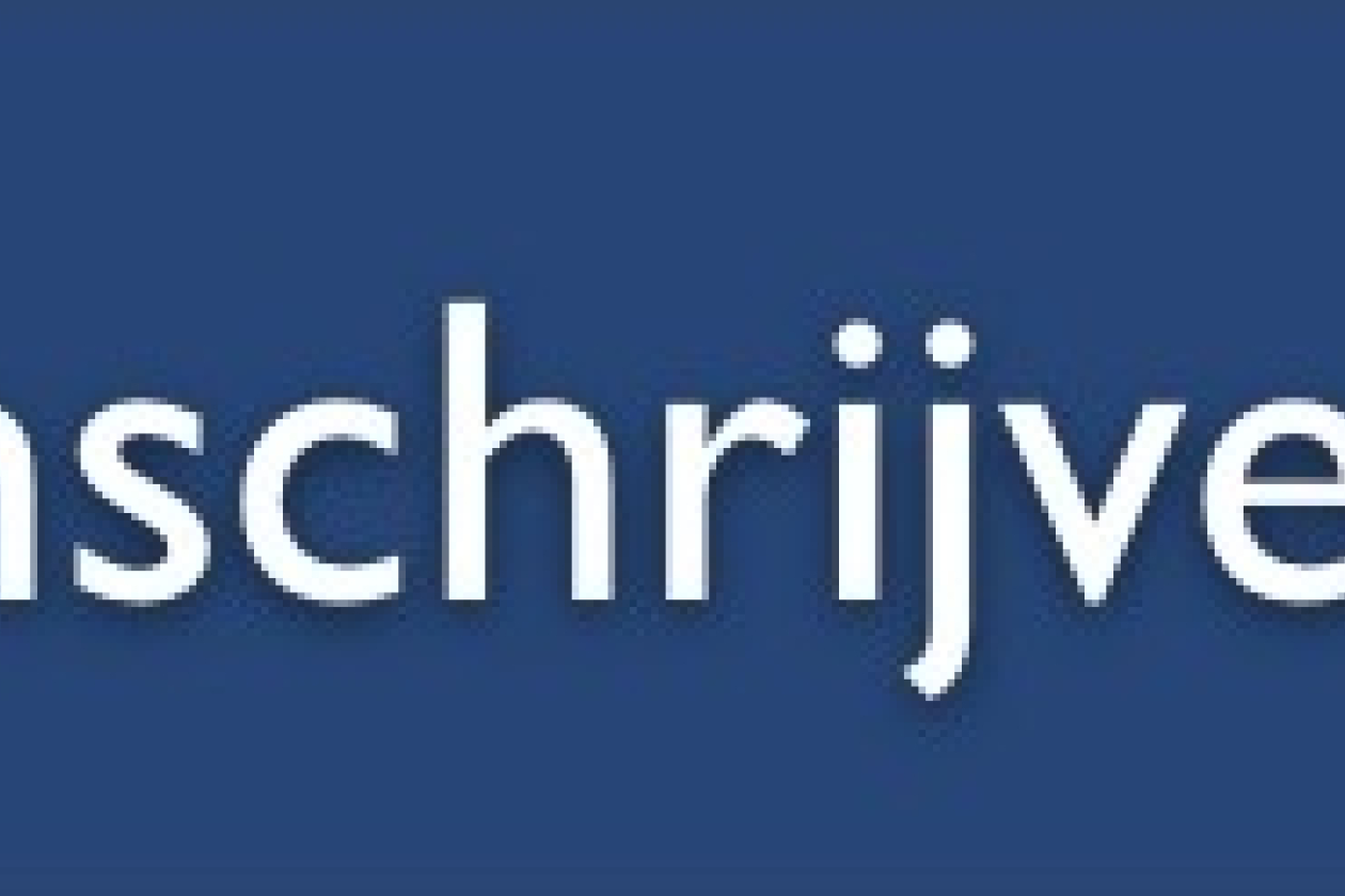 " src=