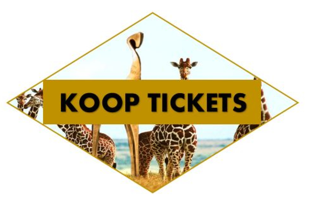 button_koop_tickets_gg.jpg " src=