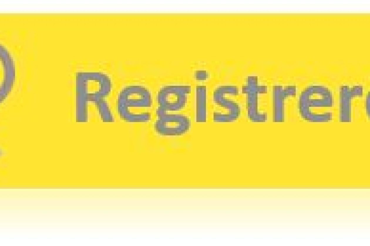 button_registreren.jpg " src=