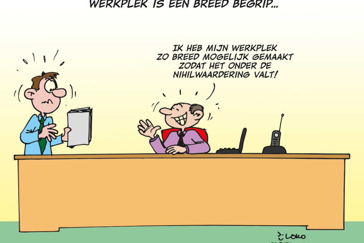 cartoon_loko.jpg " src=