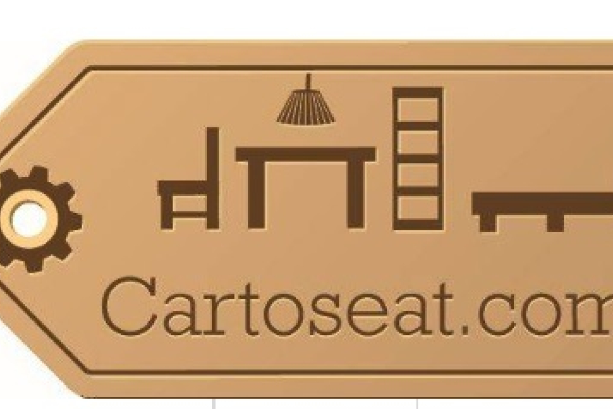cartoseat_2.jpg " src=