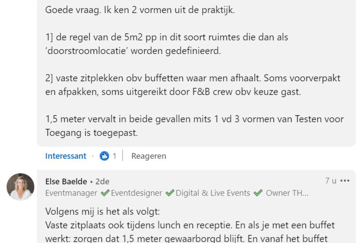 catering_linkedin_reacties.jpg " src=