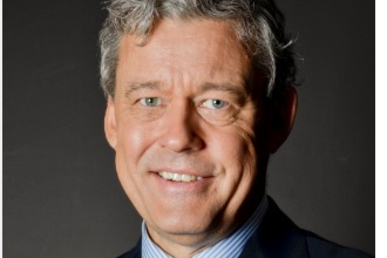 charles_groenhuijsen.jpg " src=