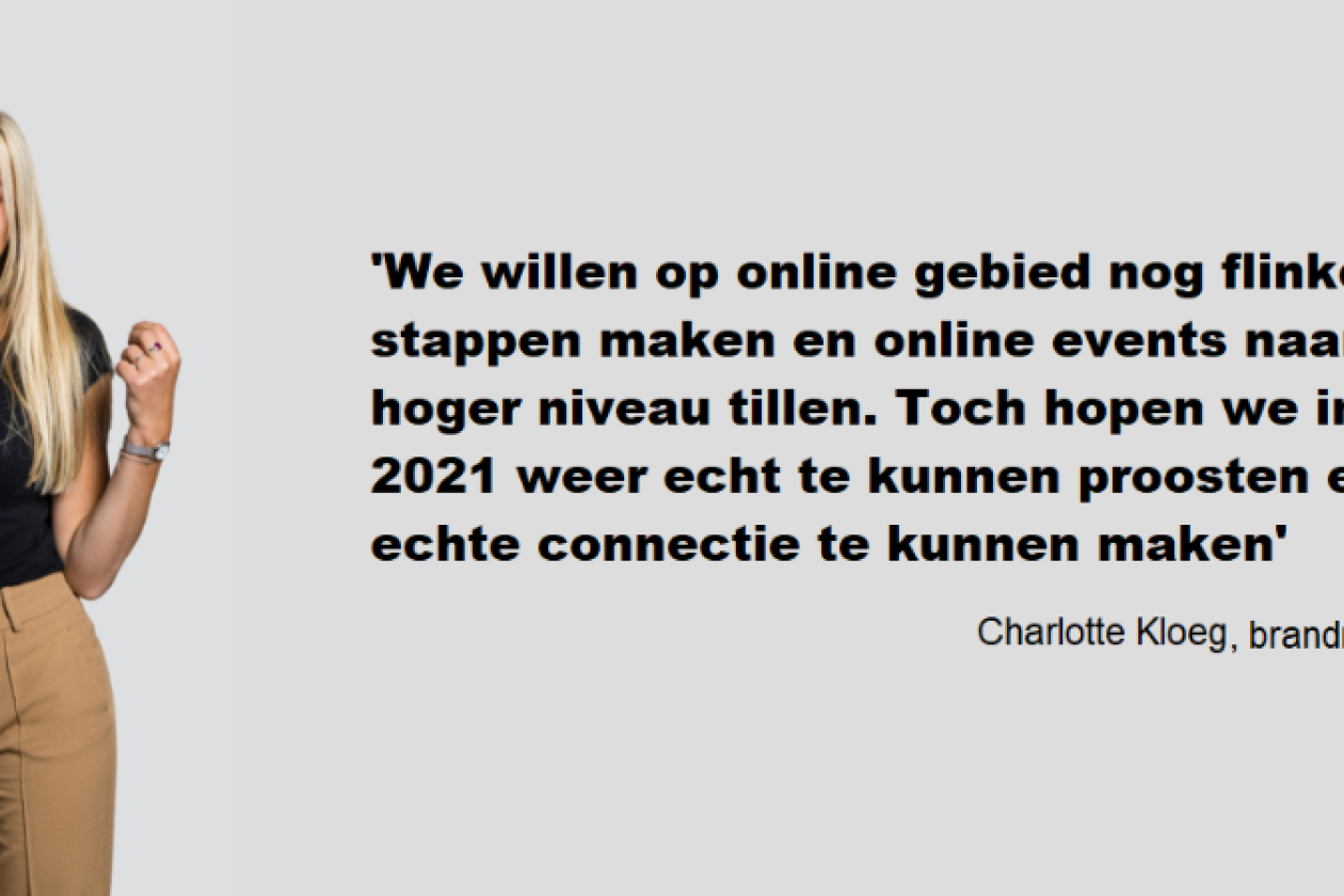 charlotte_kloeg_dept.png " src=