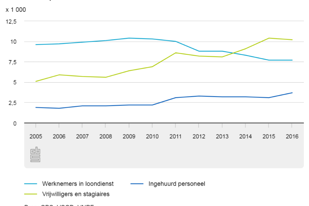 chart_(1).png " src=