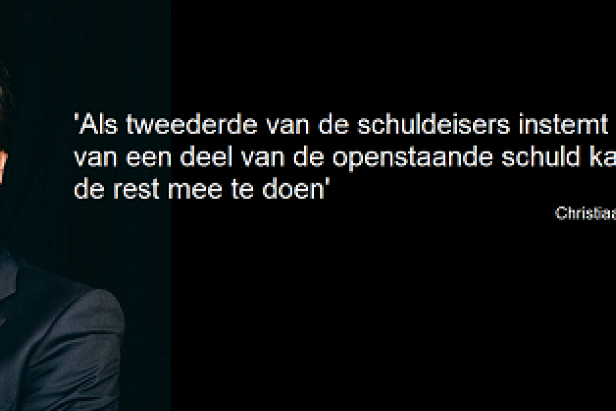 christian_mensink_gmw_advocaten.png " src=